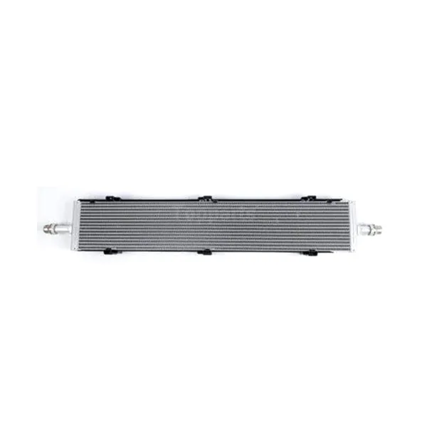Radiator 0995006703