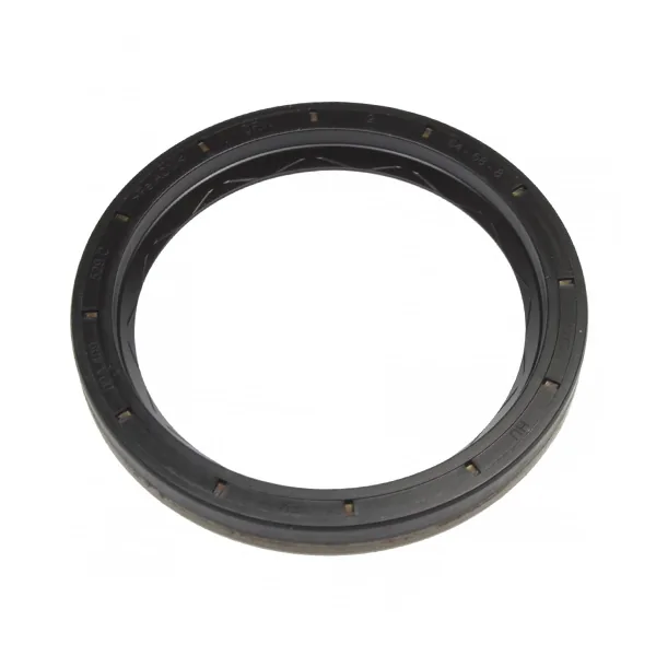 Sealing 09A 409 529 C
