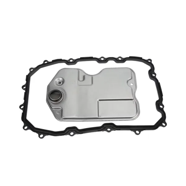 Oil Strainer 09D 325 435