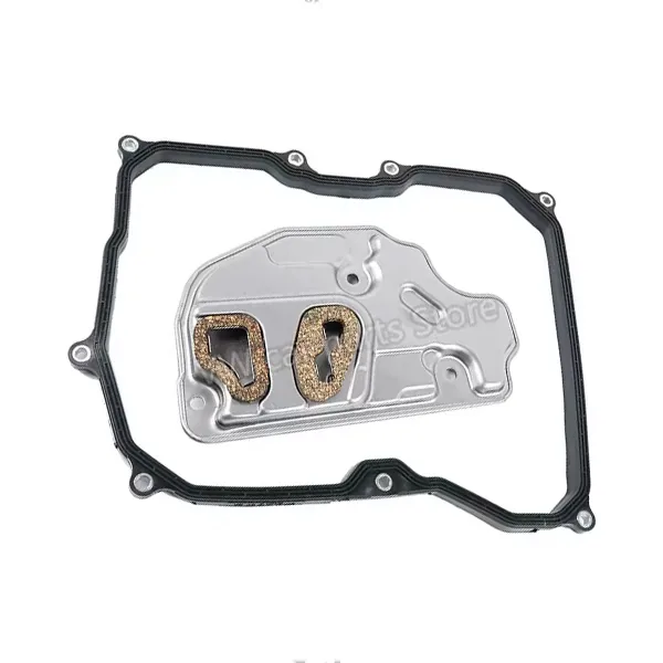 Oil Strainer 09G 325 429 A