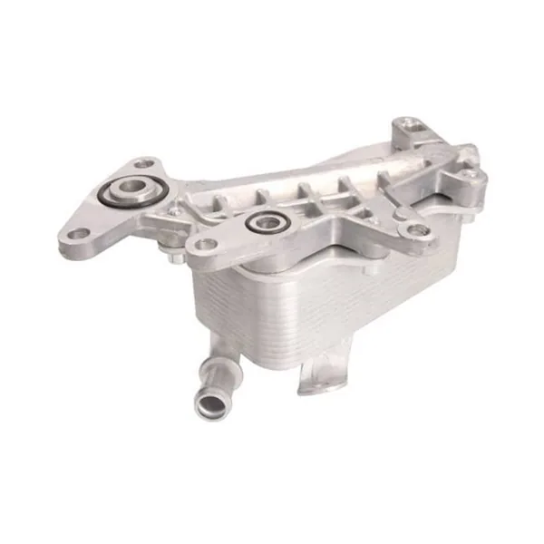 Oil Cooler 09G 409 061 D