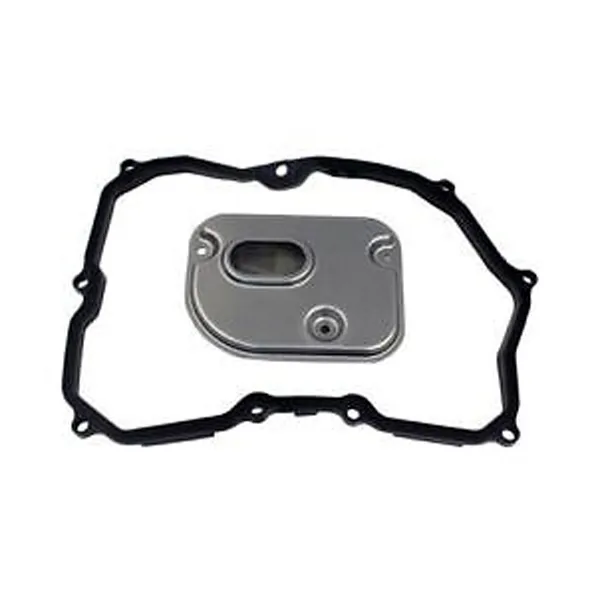 Oil Strainer 09M 325 429