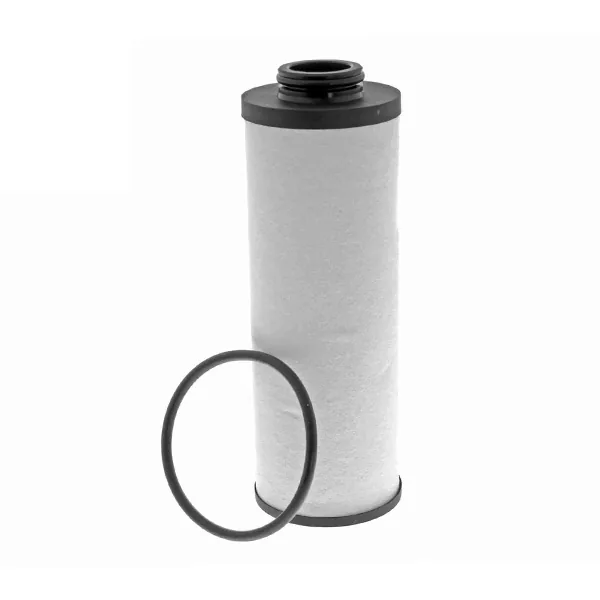 Oil Filter 0B5 325 330 A
