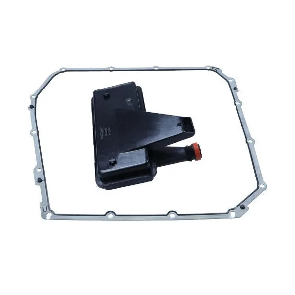 Oil Strainer 0B5 325 429 E