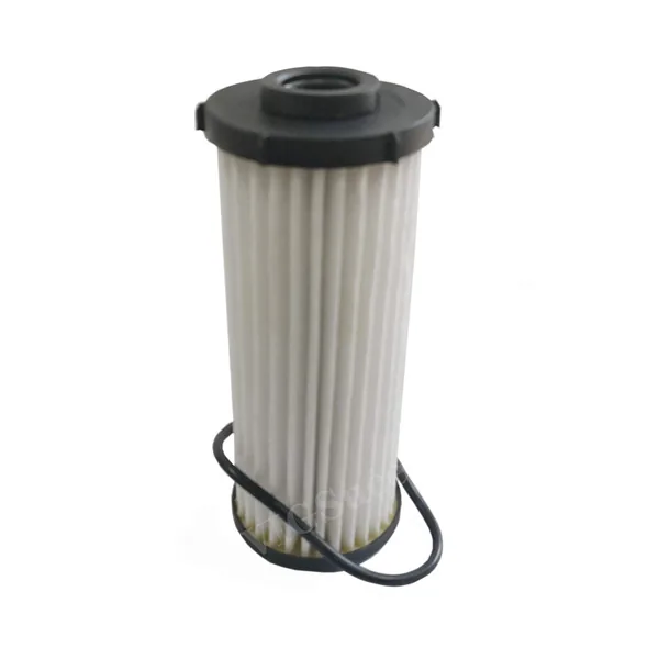 Gearbox Filter 0BH 325 183 B