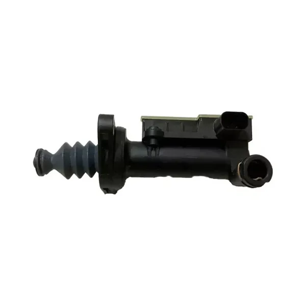 Clutch Cylinder 0C3 142 063 A