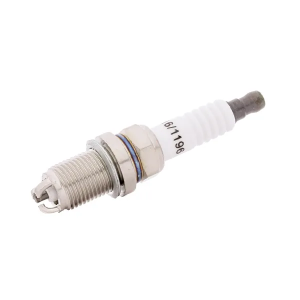 Spark Plug 101 000 033 AA