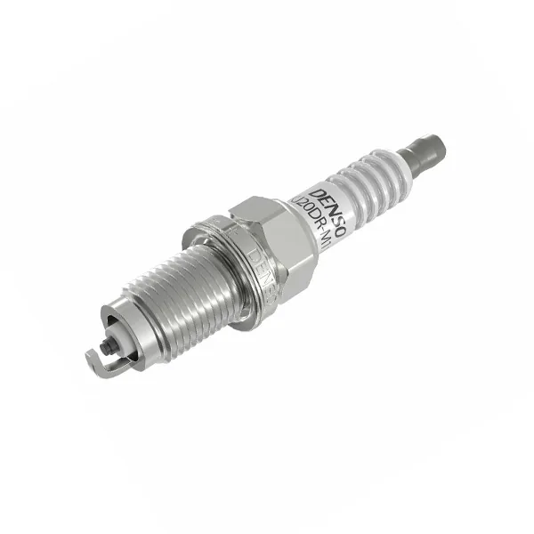 Spark Plug 101 905 601 C