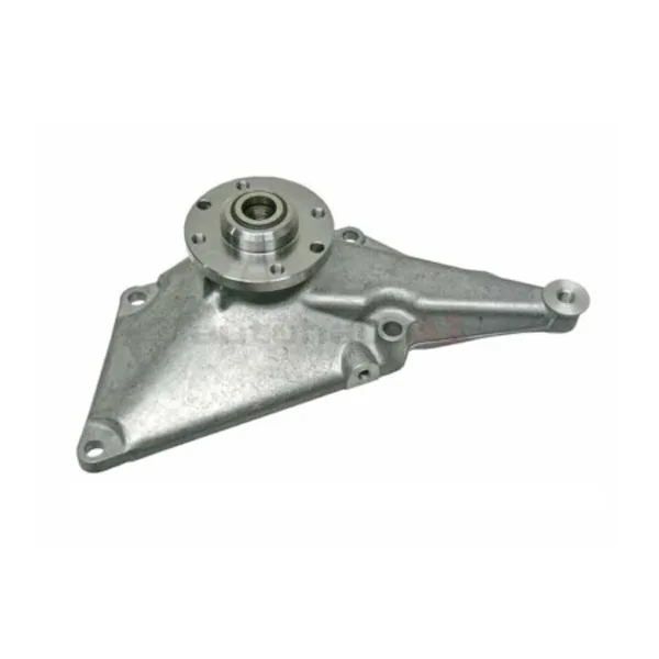 Bearing Bracket 1032001728