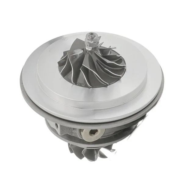 Turbo Chartridge 110 14525 1002 0