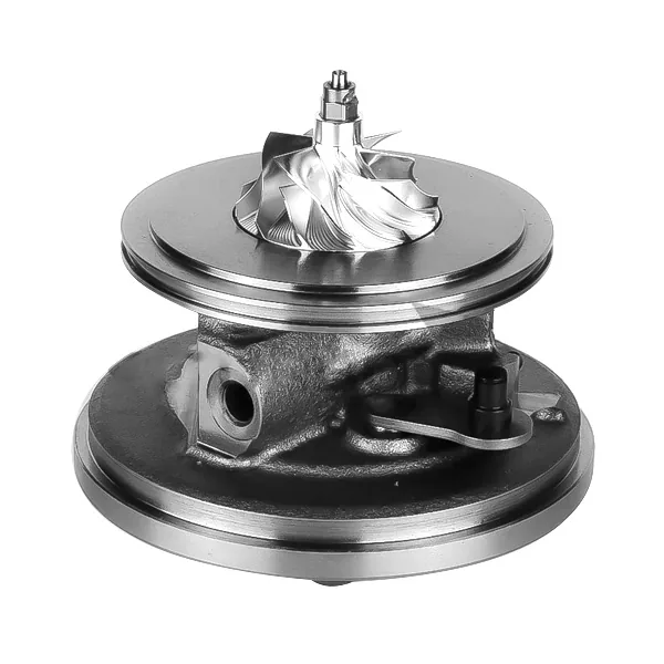 Turbo Chartridge 110 14525 1006 0