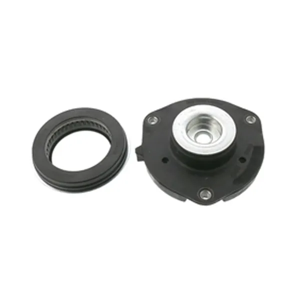 Shock Mount 110 19950 1001 1