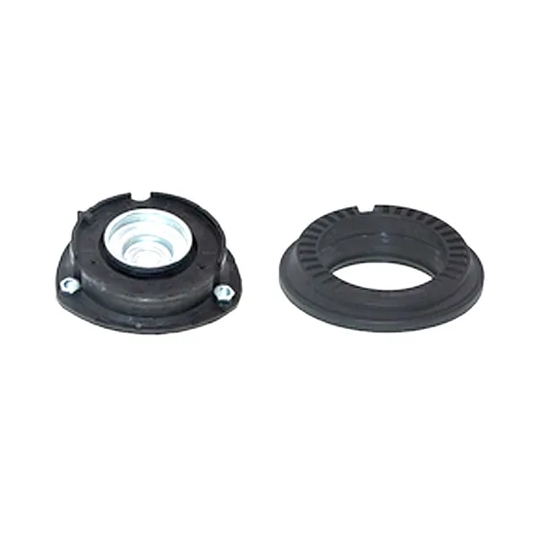 Shock Mount 110 19950 1003 1