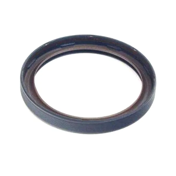 Sealing 11117593353