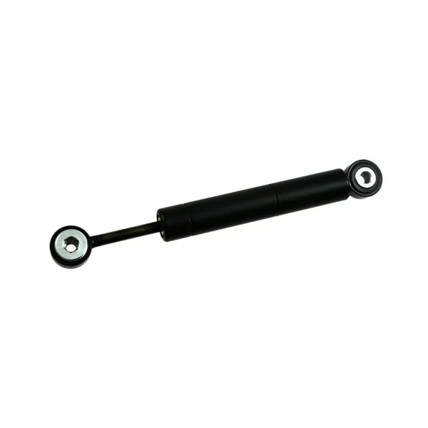 Steering Damper 1112000414