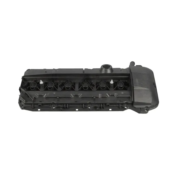 Cylinder Head Cover 11127512839