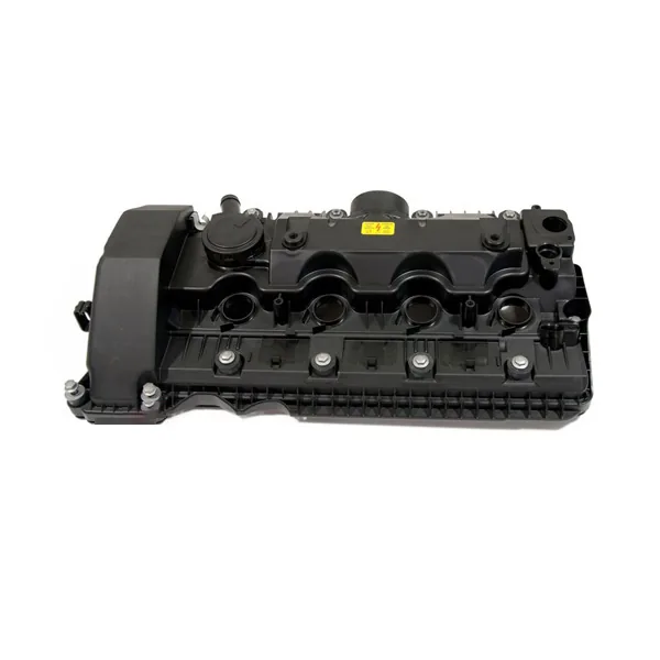 Cylinder Head Cover 11127522159