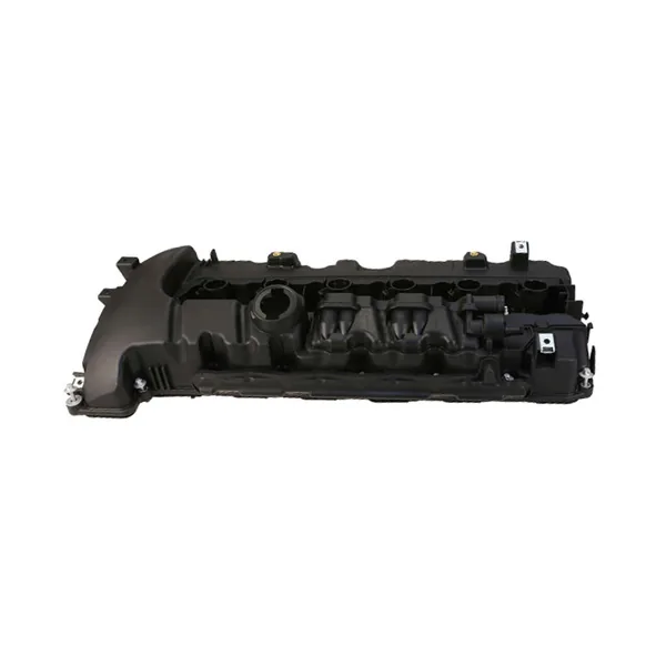 Cylinder Head Cover 11127565284