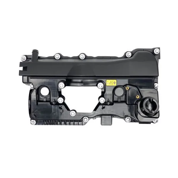 Cylinder Head Cover 11127568581