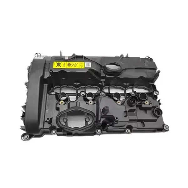 Cylinder Head Cover 11127611278