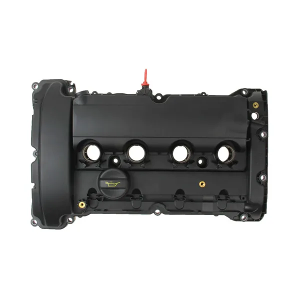 Cylinder Head Cover 11127646555