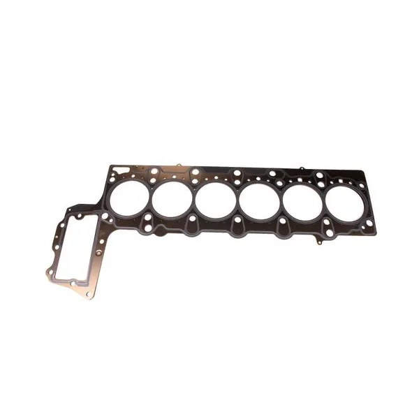 Cylinder Head Gasket 11127801698