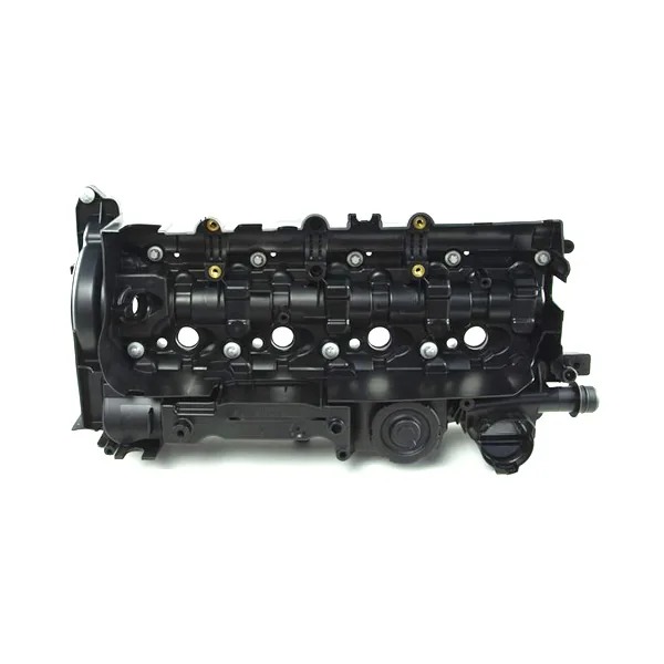 Cylinder Head Cover 11128589941