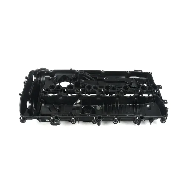 Cylinder Head Cover 11128680024