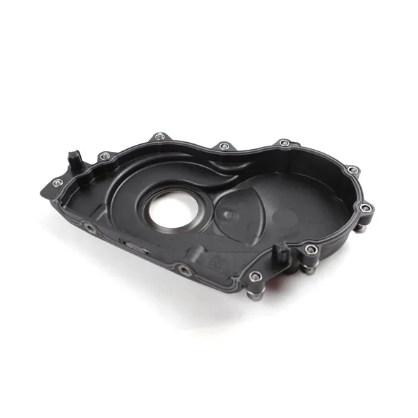 Sealing Flange 11148512597