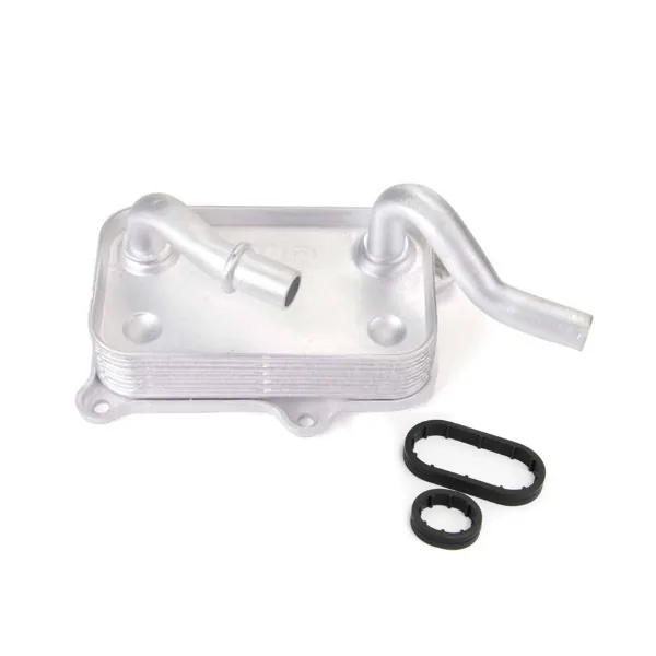 Oil Cooler 1121880401