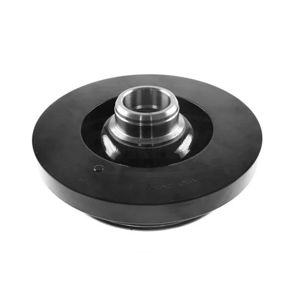 Crankshaft Pulley 11238571269