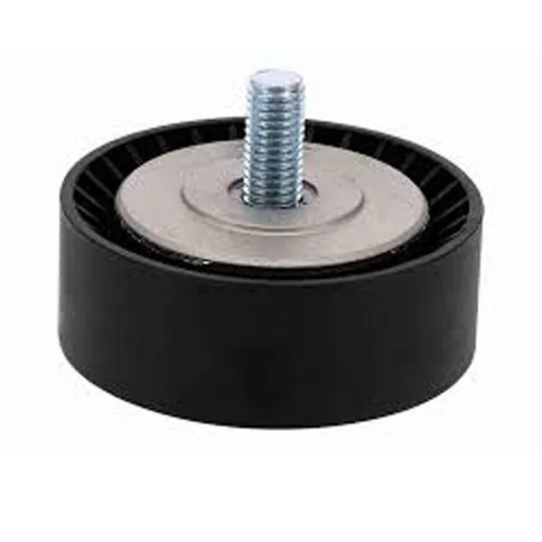 Tensioner Pulley 11287549557