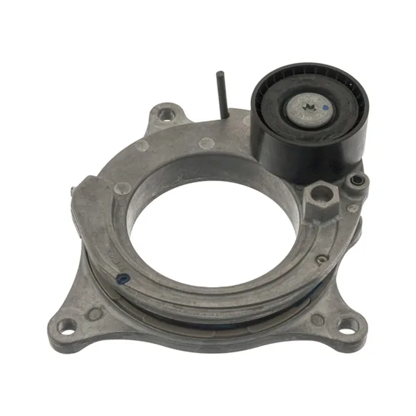 Belt Tensioner 11288579118