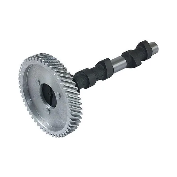 Camshaft 113 109 021 D