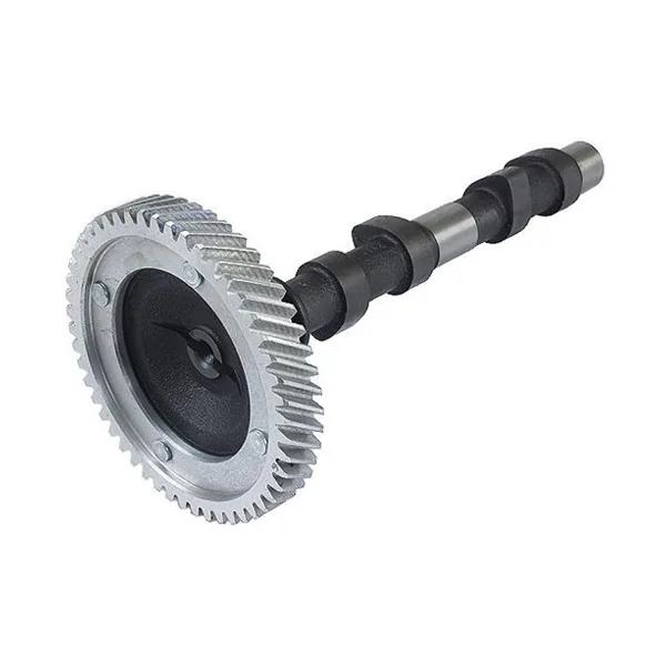 Camshaft 113 109 021 G
