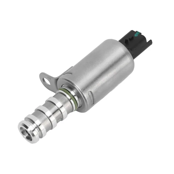 Control Valve 11367564734