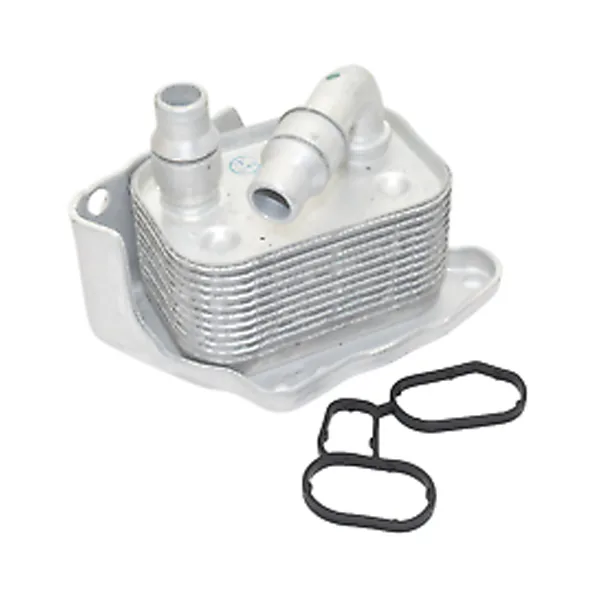 Oil Cooler 11427508967