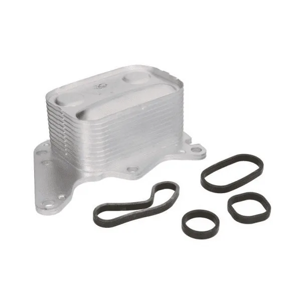 Oil Cooler 11427552687
