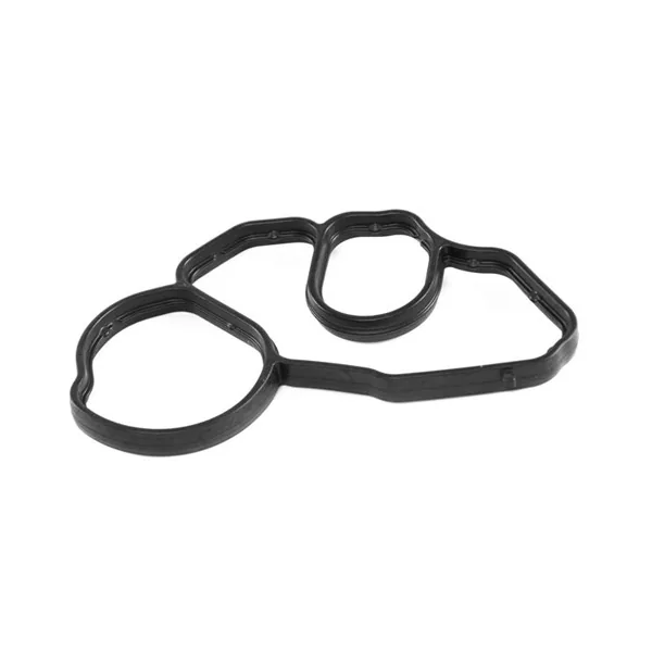 Sealing 11427625484