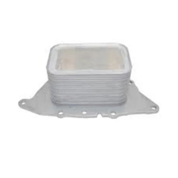 Oil Cooler 11428585236