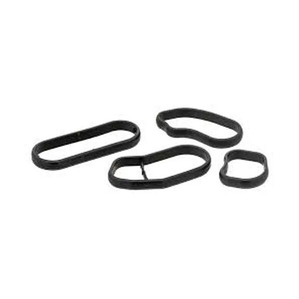 Sealing 11428591461
