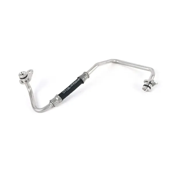 Turbo Oil Line 11428679019