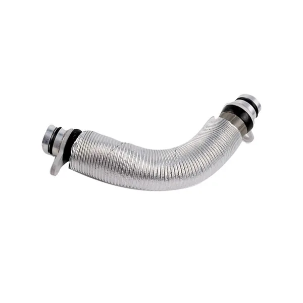 Suction Oil  Line 11428679020