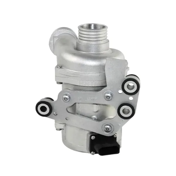 Water Pump 11517583836