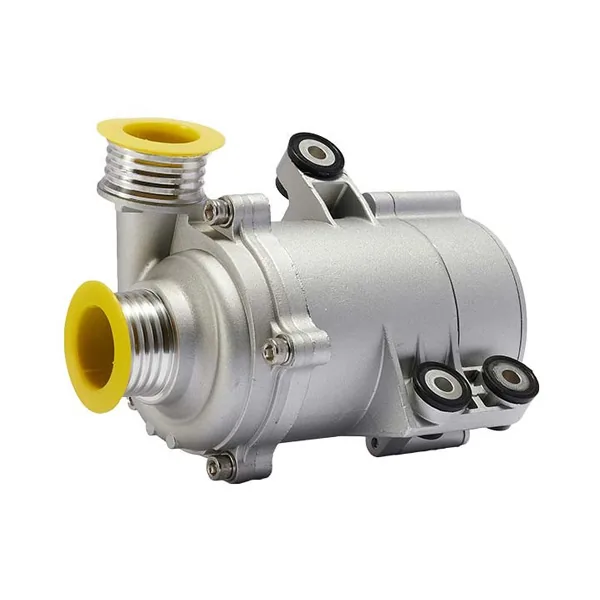 Water Pump 11517597715