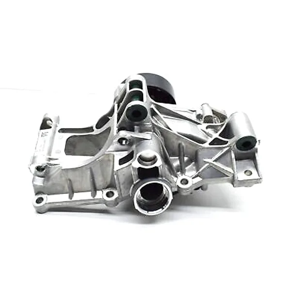 Water Pump 11517952783