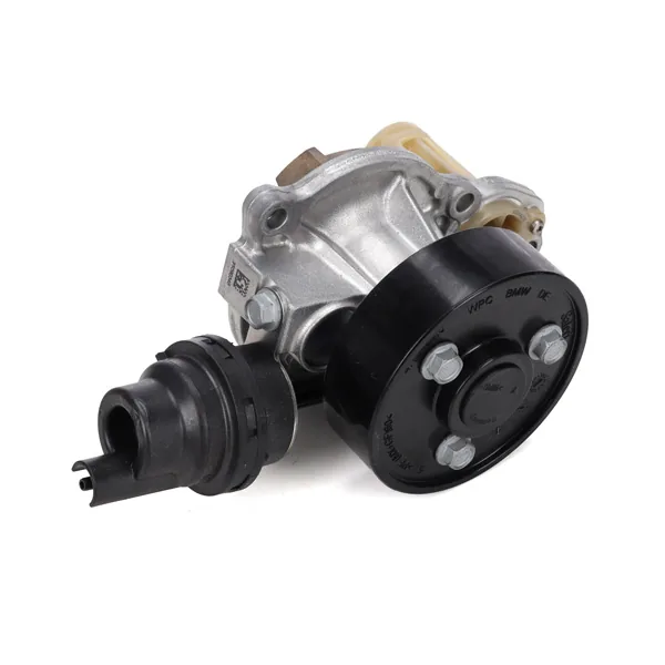 Water Pump 11518582740