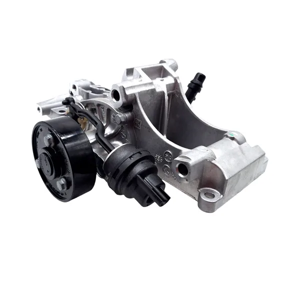 Water Pump 11518588887