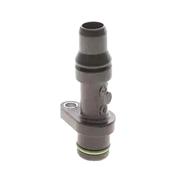 Connector 11518588888