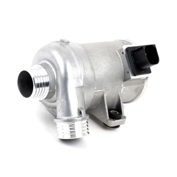 Water Pump 11518635089